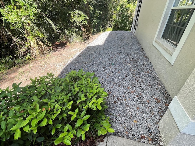 3567 Country Pointe Pl, Palm Harbor, FL 34684 - photo 38