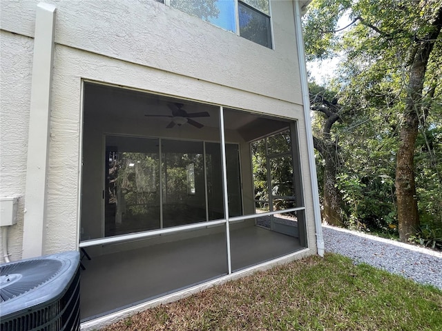 3567 Country Pointe Pl, Palm Harbor, FL 34684 - photo 40