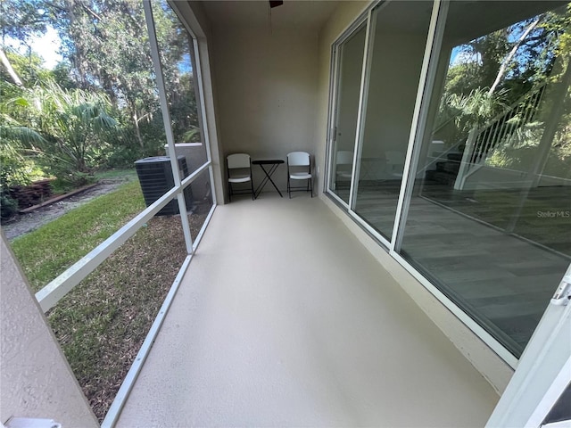 3567 Country Pointe Pl, Palm Harbor, FL 34684 - photo 41