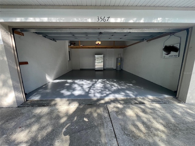 3567 Country Pointe Pl, Palm Harbor, FL 34684 - photo 42