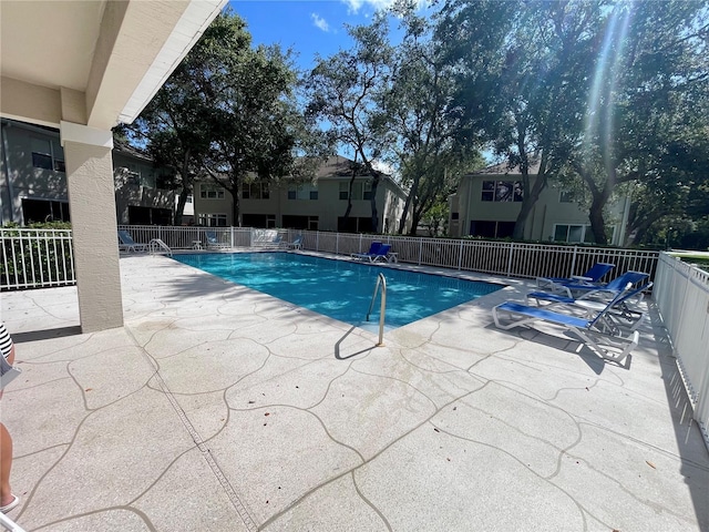 3567 Country Pointe Pl, Palm Harbor, FL 34684 - photo 46