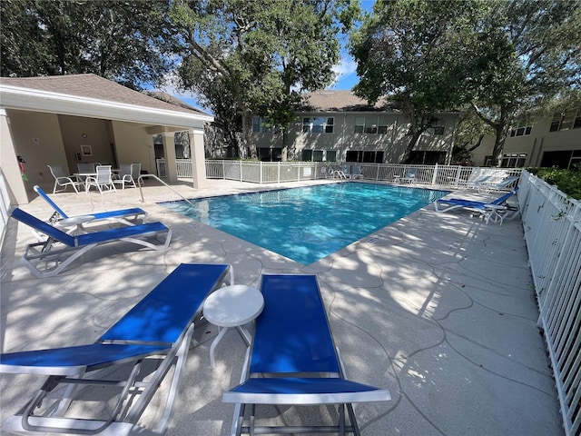 3567 Country Pointe Pl, Palm Harbor, FL 34684 - photo 47