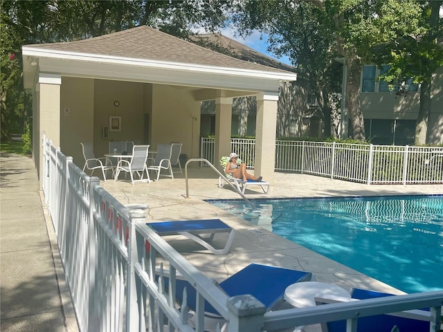 3567 Country Pointe Pl, Palm Harbor, FL 34684 - photo 48