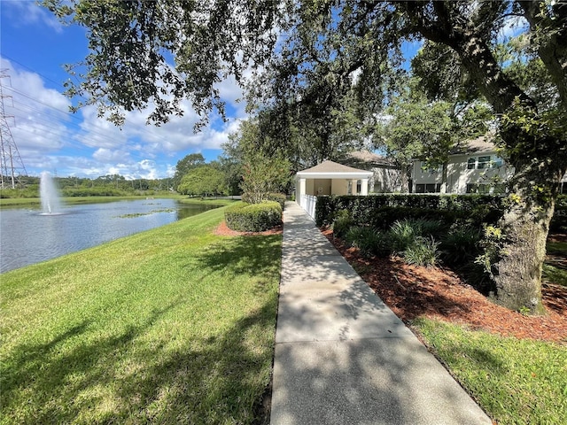 3567 Country Pointe Pl, Palm Harbor, FL 34684 - photo 50