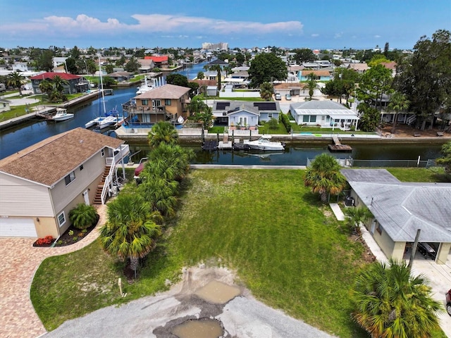 13901 Duley Ave, Hudson, FL 34667 - photo 2