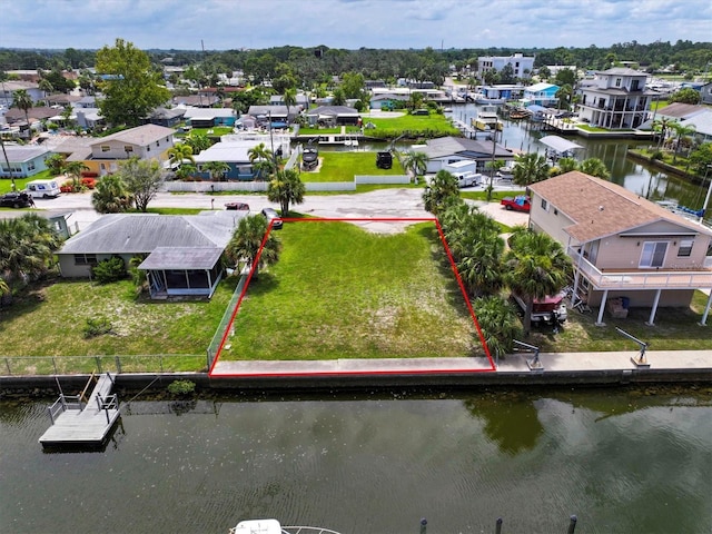 13901 Duley Ave, Hudson, FL 34667 - photo 3