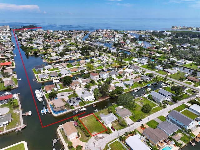 13901 Duley Ave, Hudson, FL 34667 - photo 4
