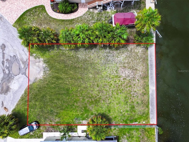 13901 Duley Ave, Hudson, FL 34667 - photo 5
