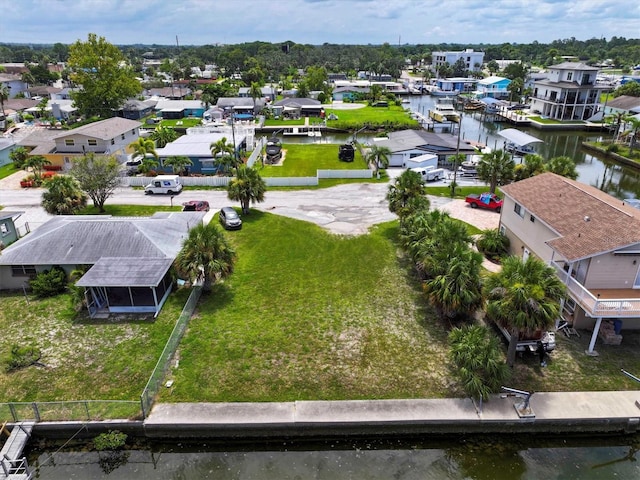 13901 Duley Ave, Hudson, FL 34667 - photo 7