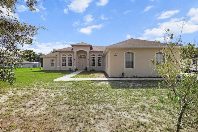 11004 Carnes St, Weeki Wachee, FL 34613 - photo 1