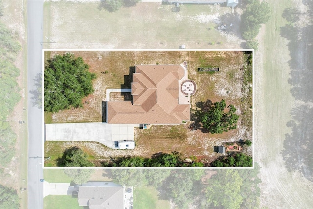 11004 Carnes St, Weeki Wachee, FL 34613 - photo 2