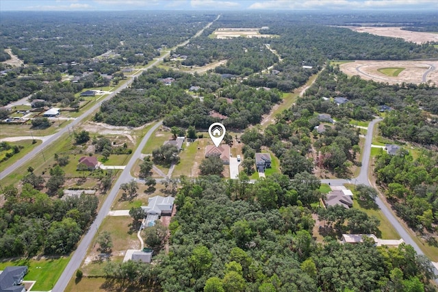 11004 Carnes St, Weeki Wachee, FL 34613 - photo 3