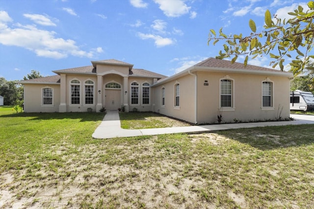 11004 Carnes St, Weeki Wachee, FL 34613 - photo 4