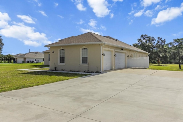 11004 Carnes St, Weeki Wachee, FL 34613 - photo 5