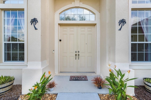 11004 Carnes St, Weeki Wachee, FL 34613 - photo 6