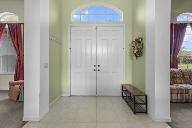11004 Carnes St, Weeki Wachee, FL 34613 - photo 7