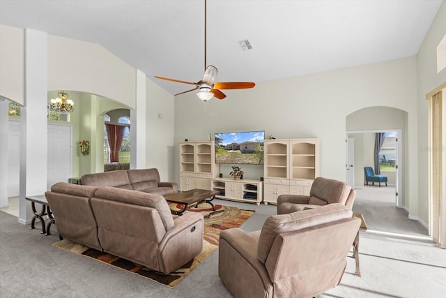 11004 Carnes St, Weeki Wachee, FL 34613 - photo 9