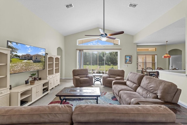 11004 Carnes St, Weeki Wachee, FL 34613 - photo 10