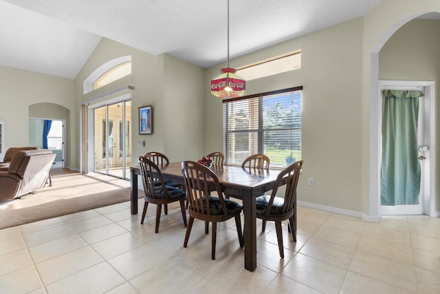 11004 Carnes St, Weeki Wachee, FL 34613 - photo 11