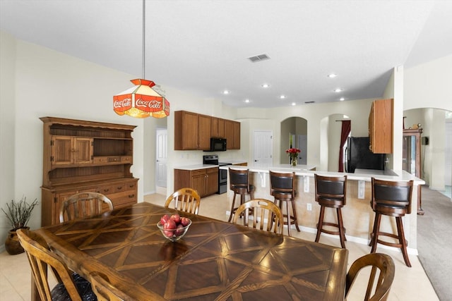 11004 Carnes St, Weeki Wachee, FL 34613 - photo 12