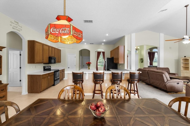 11004 Carnes St, Weeki Wachee, FL 34613 - photo 13