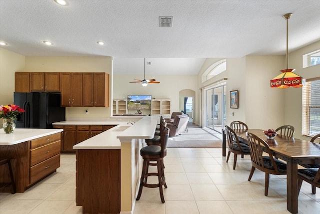 11004 Carnes St, Weeki Wachee, FL 34613 - photo 14