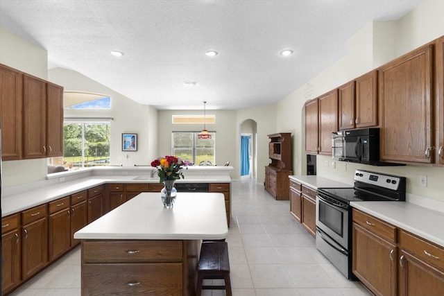 11004 Carnes St, Weeki Wachee, FL 34613 - photo 15
