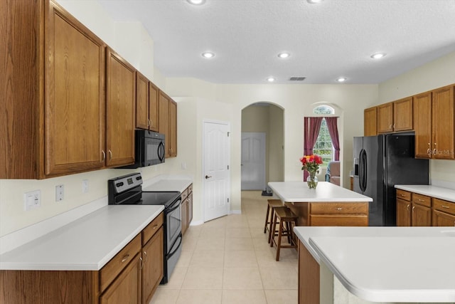 11004 Carnes St, Weeki Wachee, FL 34613 - photo 17