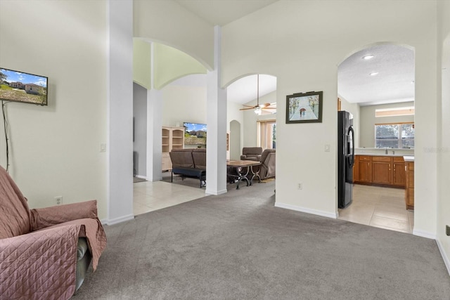 11004 Carnes St, Weeki Wachee, FL 34613 - photo 18