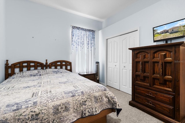 11004 Carnes St, Weeki Wachee, FL 34613 - photo 20