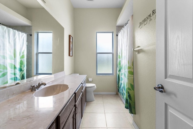 11004 Carnes St, Weeki Wachee, FL 34613 - photo 21