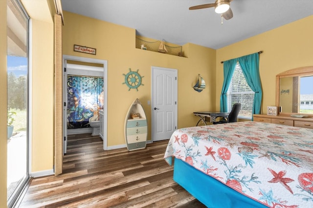 11004 Carnes St, Weeki Wachee, FL 34613 - photo 24