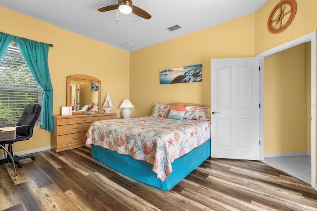 11004 Carnes St, Weeki Wachee, FL 34613 - photo 25