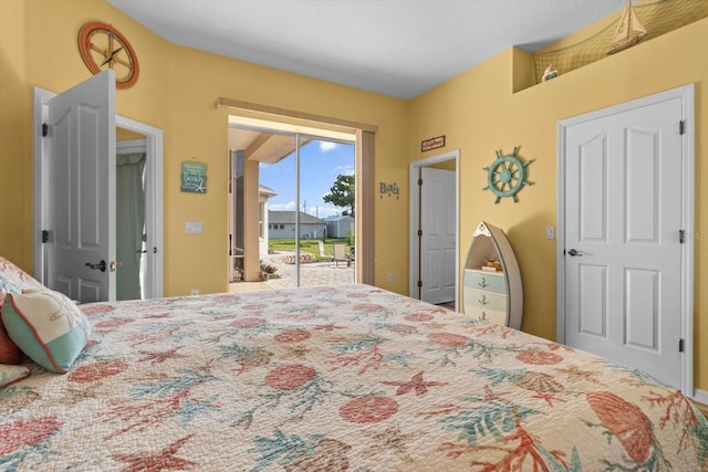 11004 Carnes St, Weeki Wachee, FL 34613 - photo 26