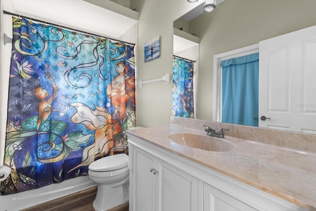 11004 Carnes St, Weeki Wachee, FL 34613 - photo 27