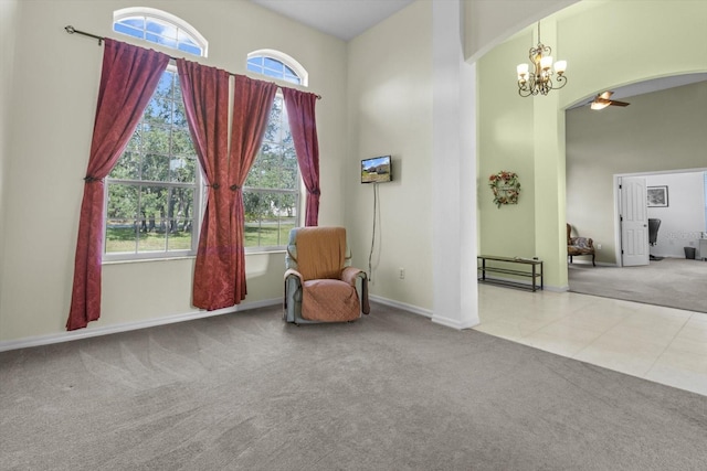 11004 Carnes St, Weeki Wachee, FL 34613 - photo 28