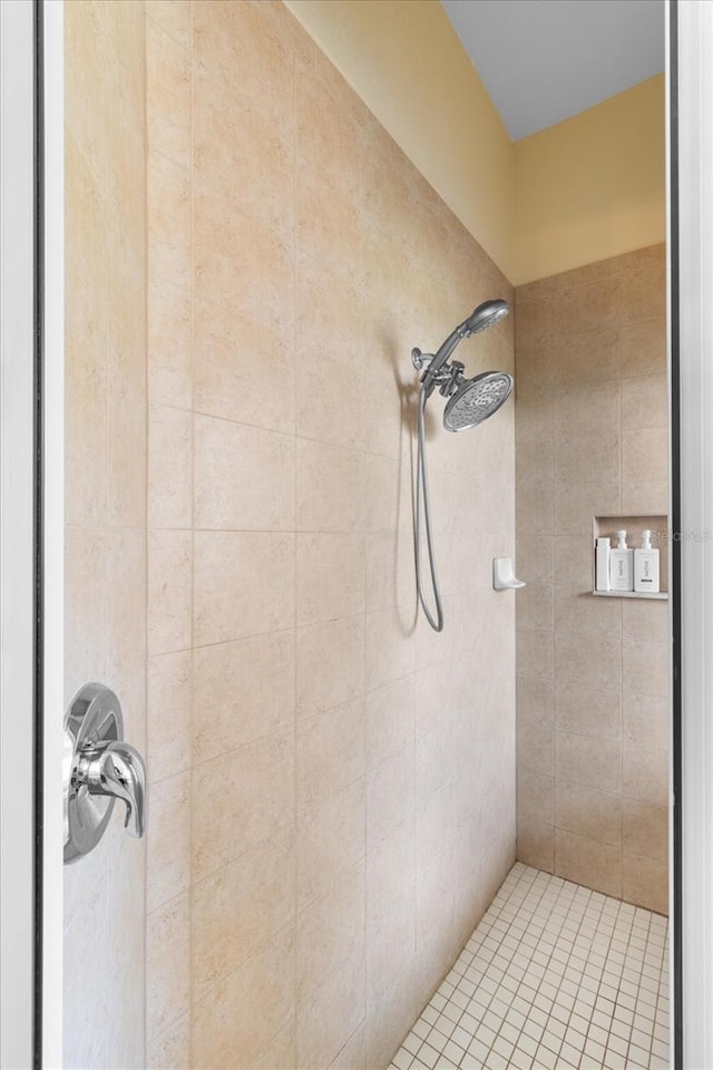 11004 Carnes St, Weeki Wachee, FL 34613 - photo 35