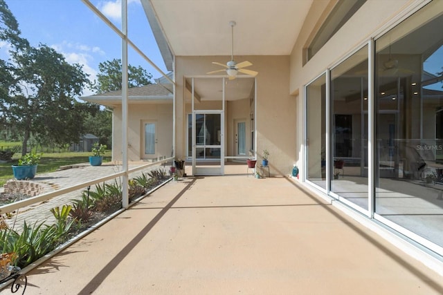 11004 Carnes St, Weeki Wachee, FL 34613 - photo 38