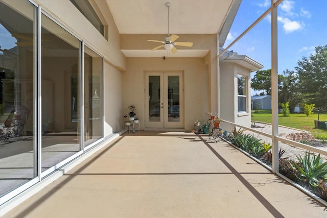 11004 Carnes St, Weeki Wachee, FL 34613 - photo 39