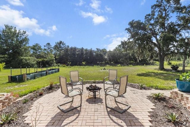11004 Carnes St, Weeki Wachee, FL 34613 - photo 40