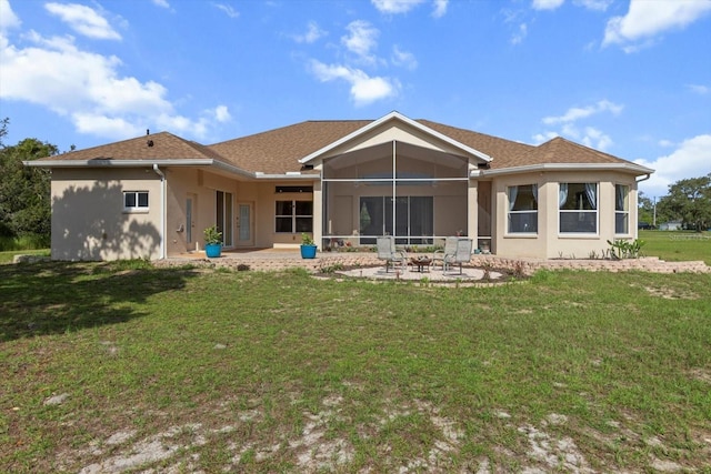 11004 Carnes St, Weeki Wachee, FL 34613 - photo 41