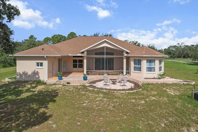11004 Carnes St, Weeki Wachee, FL 34613 - photo 42