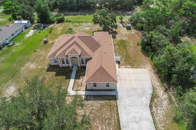11004 Carnes St, Weeki Wachee, FL 34613 - photo 43