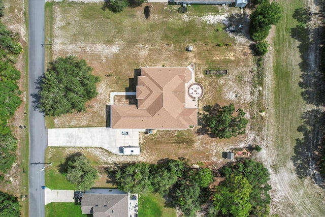 11004 Carnes St, Weeki Wachee, FL 34613 - photo 44