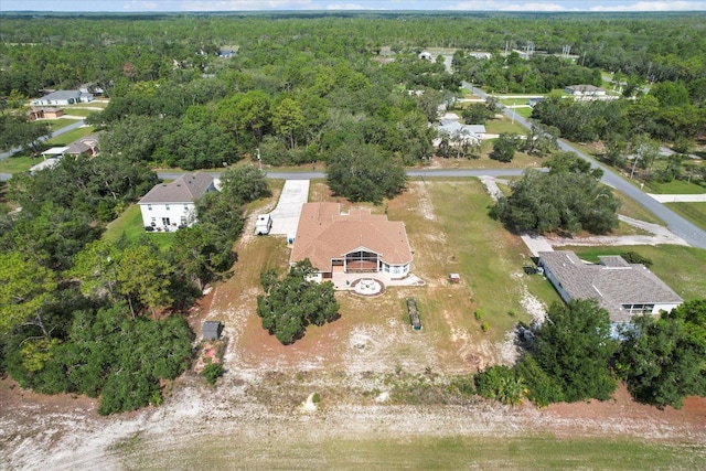 11004 Carnes St, Weeki Wachee, FL 34613 - photo 45