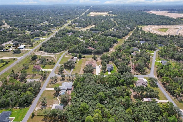11004 Carnes St, Weeki Wachee, FL 34613 - photo 46