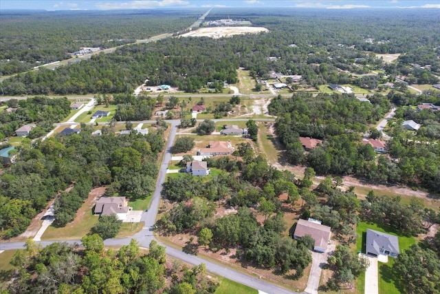 11004 Carnes St, Weeki Wachee, FL 34613 - photo 47