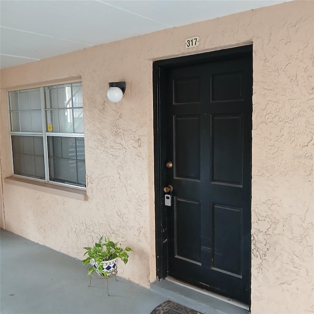 4718 Christa Ct Unit 317, Tampa, FL 33614 - photo 1