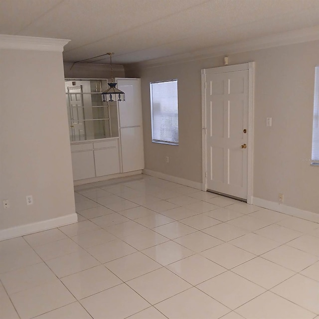 4718 Christa Ct Unit 317, Tampa, FL 33614 - photo 3