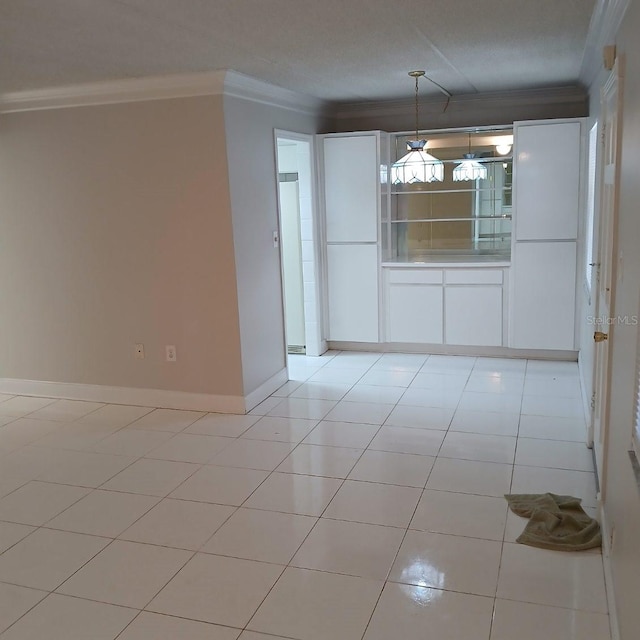 4718 Christa Ct Unit 317, Tampa, FL 33614 - photo 4